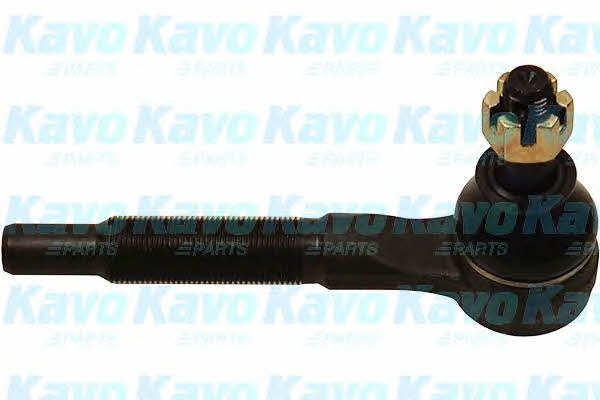 Buy Kavo parts STE-6540 at a low price in United Arab Emirates!
