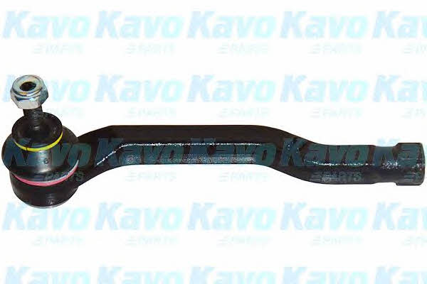 Buy Kavo parts STE-6545 at a low price in United Arab Emirates!