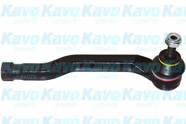 Buy Kavo parts STE-6546 at a low price in United Arab Emirates!