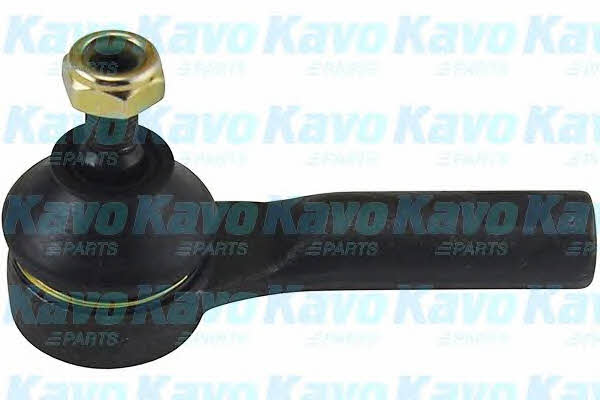 Buy Kavo parts STE-6547 at a low price in United Arab Emirates!