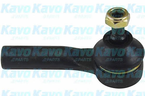 Buy Kavo parts STE-6548 at a low price in United Arab Emirates!