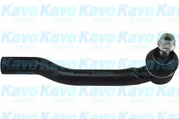 Buy Kavo parts STE-6555 at a low price in United Arab Emirates!