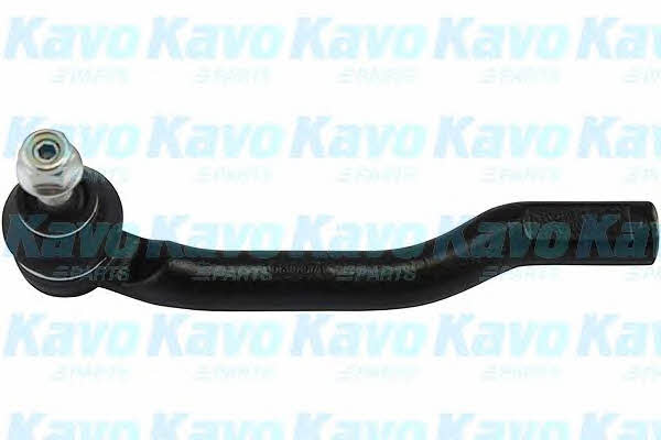 Buy Kavo parts STE-6556 at a low price in United Arab Emirates!