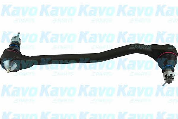 Buy Kavo parts STE-6558 at a low price in United Arab Emirates!