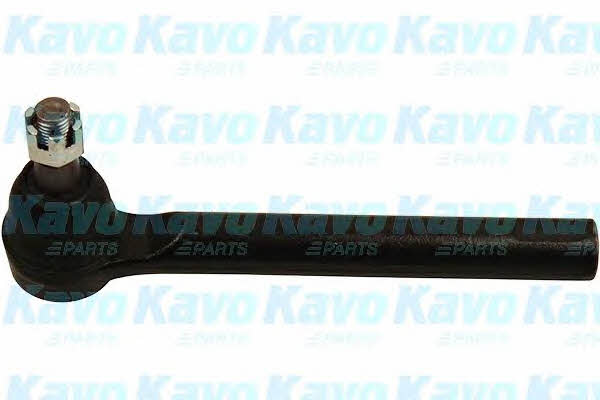Buy Kavo parts STE-6560 at a low price in United Arab Emirates!