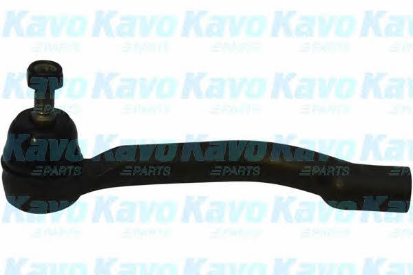 Buy Kavo parts STE-6562 at a low price in United Arab Emirates!