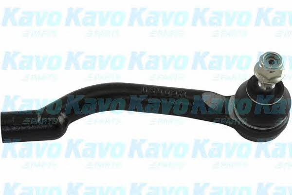 Buy Kavo parts STE-6563 at a low price in United Arab Emirates!