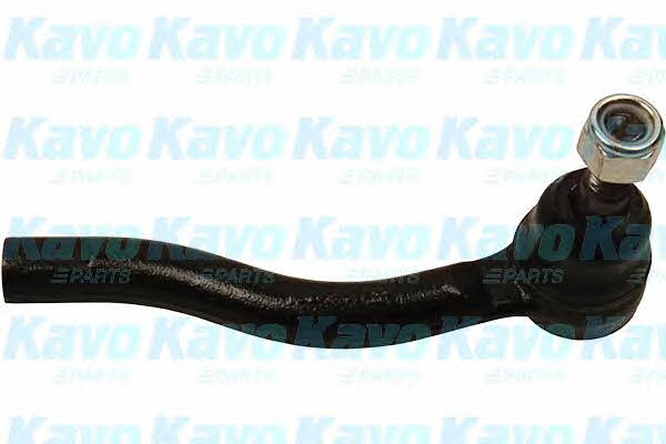 Buy Kavo parts STE-6565 at a low price in United Arab Emirates!