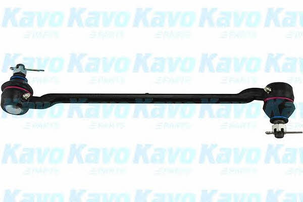 Buy Kavo parts STE-6582 at a low price in United Arab Emirates!