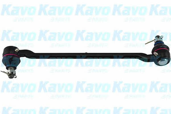 Buy Kavo parts STE-6583 at a low price in United Arab Emirates!