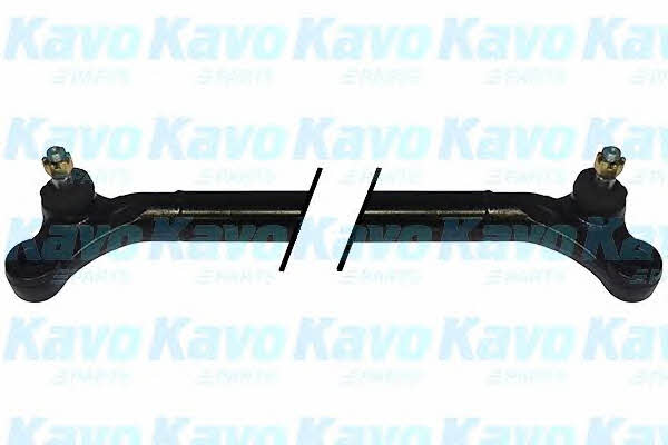 Buy Kavo parts STE-6588 at a low price in United Arab Emirates!