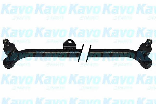 Buy Kavo parts STE-6590 at a low price in United Arab Emirates!
