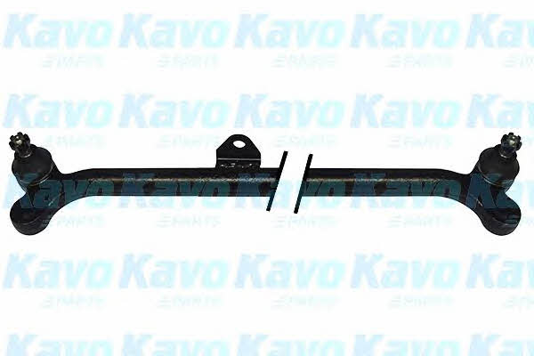 Buy Kavo parts STE-6591 at a low price in United Arab Emirates!