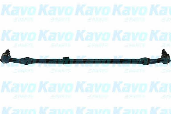 Buy Kavo parts STE-6592 at a low price in United Arab Emirates!
