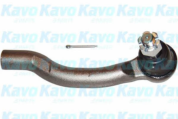 Buy Kavo parts STE-6596 at a low price in United Arab Emirates!