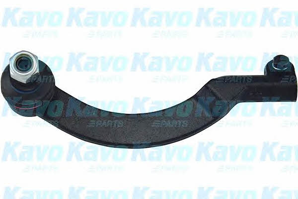 Buy Kavo parts STE-6602 at a low price in United Arab Emirates!