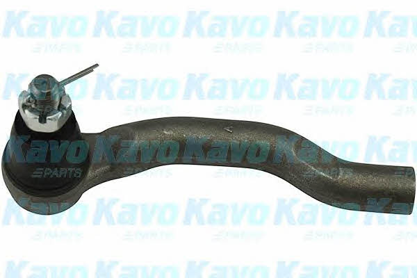 Buy Kavo parts STE-6604 at a low price in United Arab Emirates!