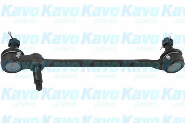 Buy Kavo parts STE-6613 at a low price in United Arab Emirates!
