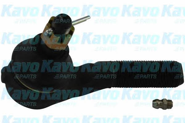 Buy Kavo parts STE-6622 at a low price in United Arab Emirates!