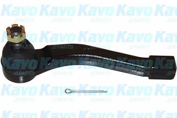 Buy Kavo parts STE-7501 at a low price in United Arab Emirates!