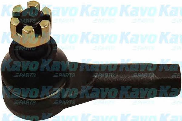 Buy Kavo parts STE-7503 at a low price in United Arab Emirates!