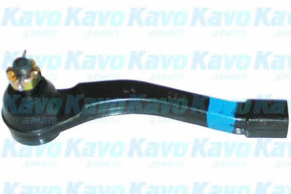 Buy Kavo parts STE-7505 at a low price in United Arab Emirates!