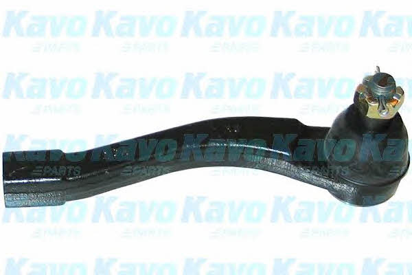 Buy Kavo parts STE-7506 at a low price in United Arab Emirates!