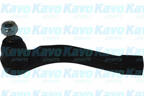 Buy Kavo parts STE-7507 at a low price in United Arab Emirates!