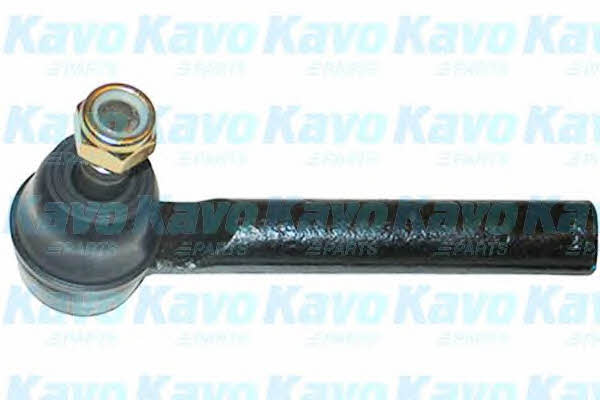 Buy Kavo parts STE8001 – good price at EXIST.AE!