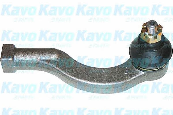Buy Kavo parts STE-8003 at a low price in United Arab Emirates!