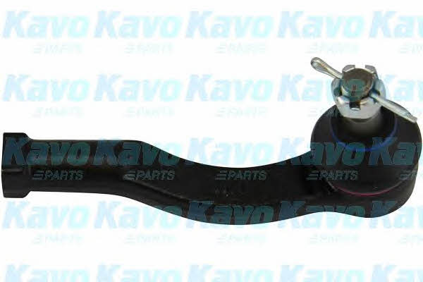 Buy Kavo parts STE-8006 at a low price in United Arab Emirates!