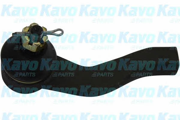 Buy Kavo parts STE-8009 at a low price in United Arab Emirates!