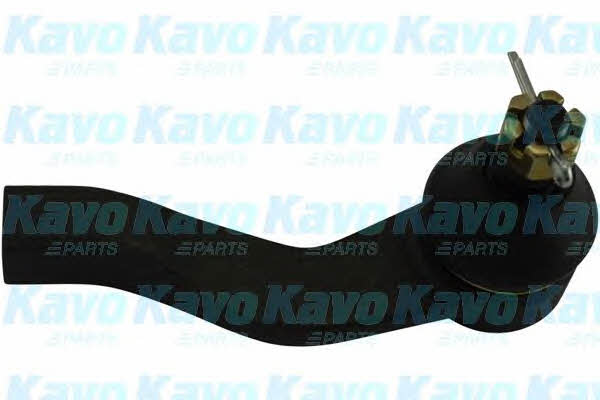Buy Kavo parts STE-8010 at a low price in United Arab Emirates!