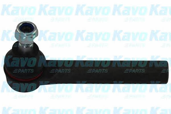 Buy Kavo parts STE-8011 at a low price in United Arab Emirates!