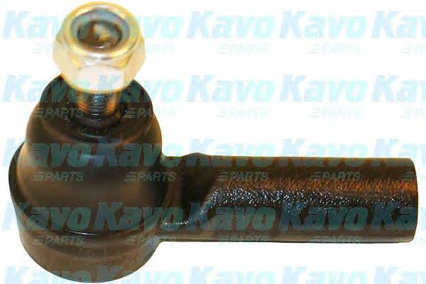 Buy Kavo parts STE-8510 at a low price in United Arab Emirates!