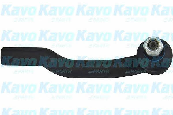 Buy Kavo parts STE-8511 at a low price in United Arab Emirates!