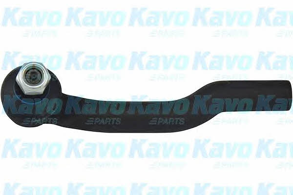 Buy Kavo parts STE-8512 at a low price in United Arab Emirates!