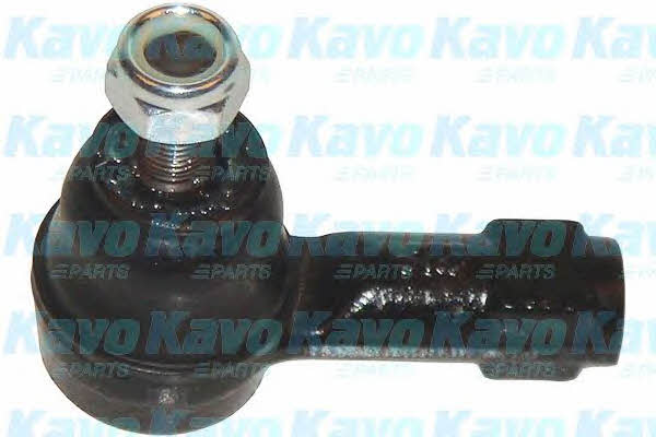 Buy Kavo parts STE-8516 at a low price in United Arab Emirates!