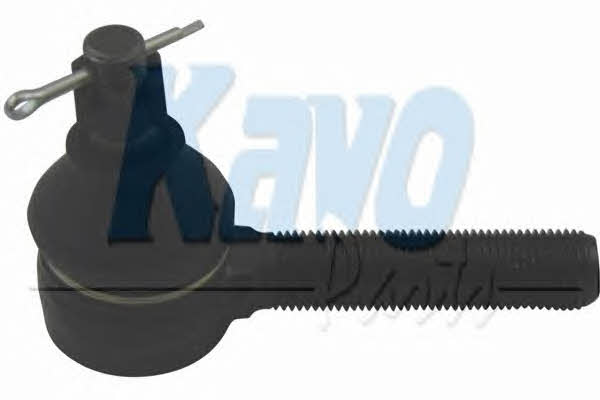 Kavo parts STE-8521 Tie rod end outer STE8521
