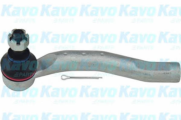 Buy Kavo parts STE-9006 at a low price in United Arab Emirates!