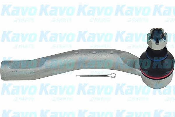 Buy Kavo parts STE-9007 at a low price in United Arab Emirates!