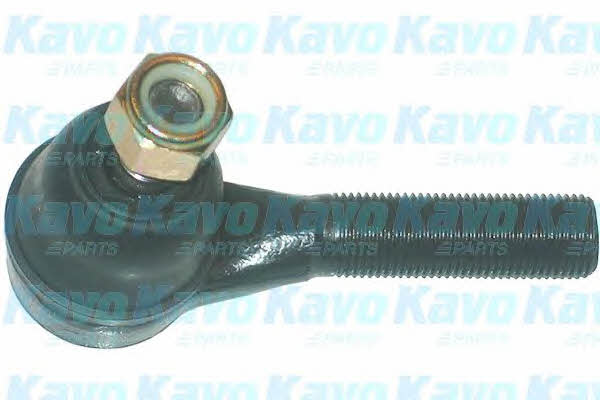 Buy Kavo parts STE-9008 at a low price in United Arab Emirates!