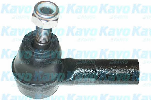 Buy Kavo parts STE-9011 at a low price in United Arab Emirates!
