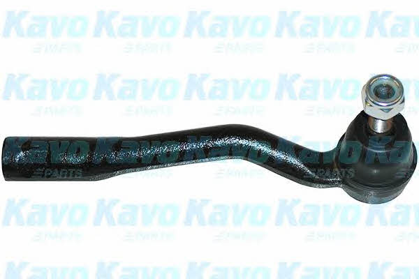 Buy Kavo parts STE-9012 at a low price in United Arab Emirates!