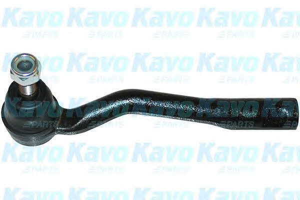 Buy Kavo parts STE-9013 at a low price in United Arab Emirates!