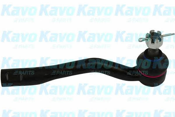 Buy Kavo parts STE-9014 at a low price in United Arab Emirates!