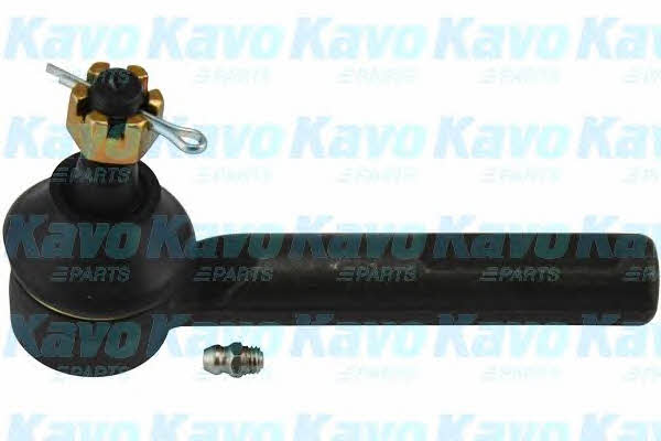Buy Kavo parts STE-9015 at a low price in United Arab Emirates!