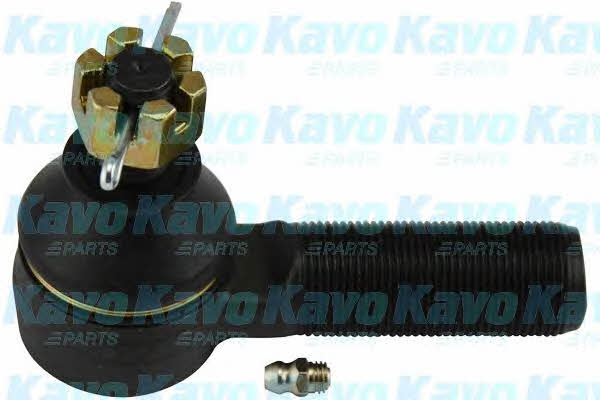 Buy Kavo parts STE-9016 at a low price in United Arab Emirates!