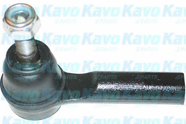 Buy Kavo parts STE-9026 at a low price in United Arab Emirates!
