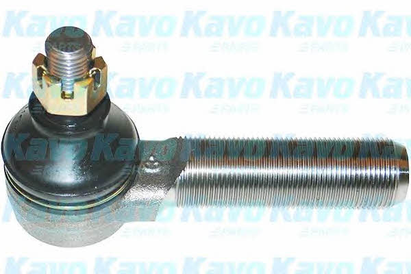 Buy Kavo parts STE-9029 at a low price in United Arab Emirates!